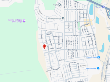 CASA DE RECUPERACIÓN BANCARIA, EN CALLE CIPRES, COLONIA GEOVILLAS RINCÓN DE LOS PINOS, VERACRUZ, VERACRUZ. ¡NO CREDITOS!