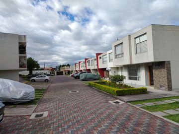 CASA EN VENTA, SECTOR ARMENIA 1, $150000