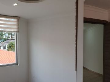 CASA EN VENTA, SECTOR ARMENIA 1, $150000