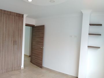 CASA EN VENTA, SECTOR ARMENIA 1, $150000