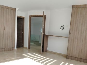 CASA EN VENTA, SECTOR ARMENIA 1, $150000