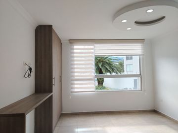 CASA EN VENTA, SECTOR ARMENIA 1, $150000