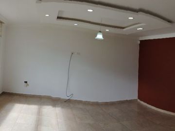 CASA EN VENTA, SECTOR ARMENIA 1, $150000