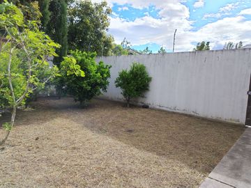 CASA EN VENTA, SECTOR ARMENIA 1, $150000