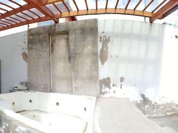 CASA EN VENTA, SECTOR ARMENIA 1, $150000