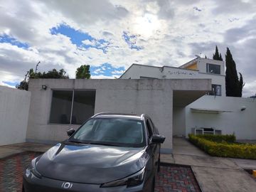 CASA EN VENTA, SECTOR ARMENIA 1, $150000