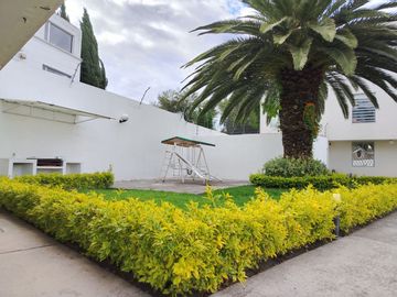 CASA EN VENTA, SECTOR ARMENIA 1, $150000