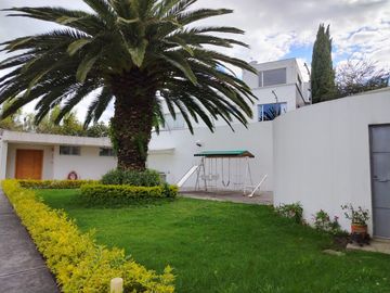 CASA EN VENTA, SECTOR ARMENIA 1, $150000