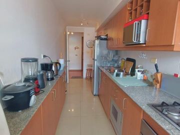 Venta – ¡Oportunidad en Av. Brasil! Departamento 3D/3B con gran plusvalía