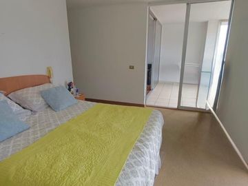 Venta – ¡Oportunidad en Av. Brasil! Departamento 3D/3B con gran plusvalía