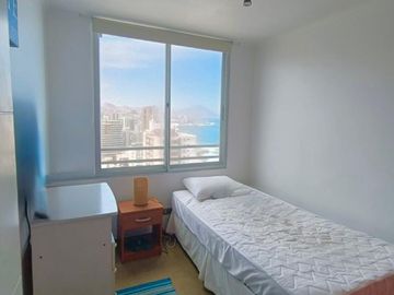 Venta – ¡Oportunidad en Av. Brasil! Departamento 3D/3B con gran plusvalía