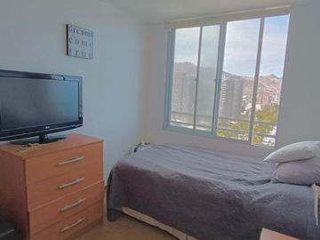 Venta – ¡Oportunidad en Av. Brasil! Departamento 3D/3B con gran plusvalía