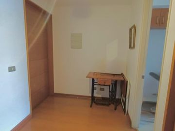 Venta – ¡Oportunidad en Av. Brasil! Departamento 3D/3B con gran plusvalía