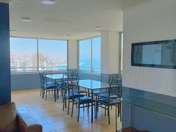 Venta – ¡Oportunidad en Av. Brasil! Departamento 3D/3B con gran plusvalía