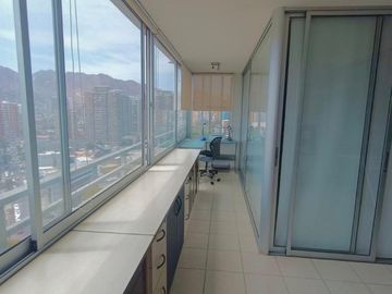 Venta – ¡Oportunidad en Av. Brasil! Departamento 3D/3B con gran plusvalía