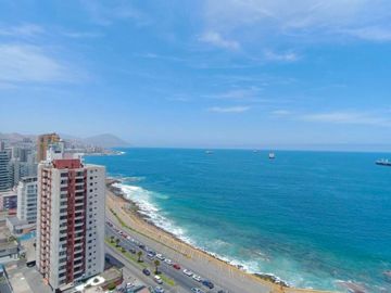 Venta – ¡Oportunidad en Av. Brasil! Departamento 3D/3B con gran plusvalía