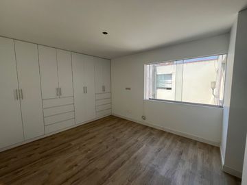 VENTA DEPARTAMENTO - AV. CAMINOS DEL INCA - SURCO