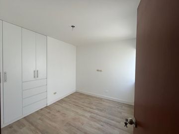 VENTA DEPARTAMENTO - AV. CAMINOS DEL INCA - SURCO