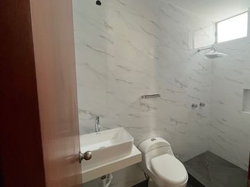 VENTA DEPARTAMENTO - AV. CAMINOS DEL INCA - SURCO