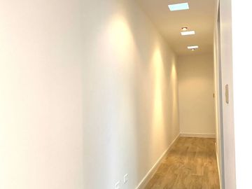 VENTA DEPARTAMENTO - AV. CAMINOS DEL INCA - SURCO