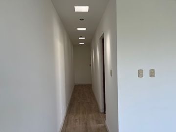 VENTA DEPARTAMENTO - AV. CAMINOS DEL INCA - SURCO