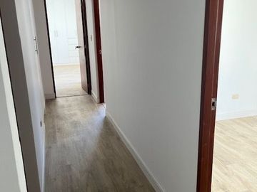 VENTA DEPARTAMENTO - AV. CAMINOS DEL INCA - SURCO