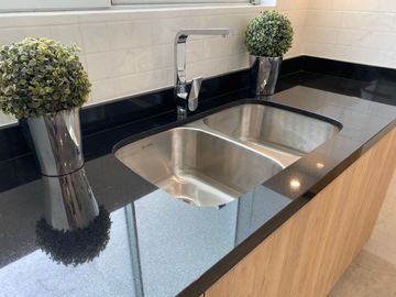 VENTA DEPARTAMENTO - AV. CAMINOS DEL INCA - SURCO