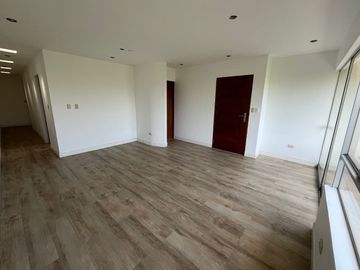 VENTA DEPARTAMENTO - AV. CAMINOS DEL INCA - SURCO
