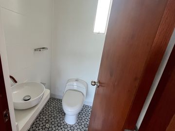 VENTA DEPARTAMENTO - AV. CAMINOS DEL INCA - SURCO