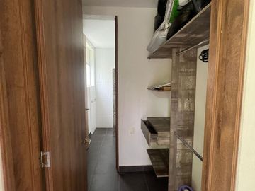 SE VENDE HERMOSA CASA CAMPESTRE VIA LA TEBAIDA