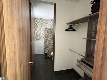 SE VENDE HERMOSA CASA CAMPESTRE VIA LA TEBAIDA