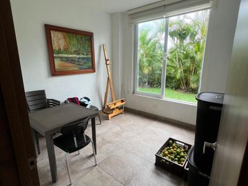 SE VENDE HERMOSA CASA CAMPESTRE VIA LA TEBAIDA