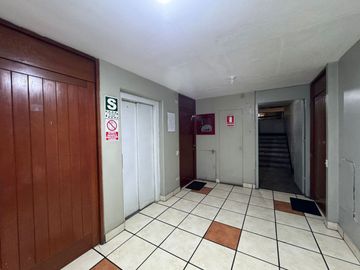 ALQUILER DE AMPLIO Y ENCANTADOR DEPARTAMENTO EN MAGDALENA DEL MAR