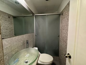 ALQUILER DE AMPLIO Y ENCANTADOR DEPARTAMENTO EN MAGDALENA DEL MAR