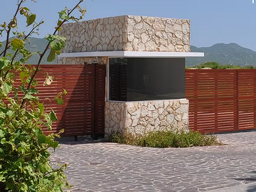 🏡 ¡Vive en Hemisferia, el hábitat contemporáneo de Cabo San Lucas! 🏖️