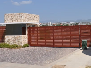 🏡 ¡Vive en Hemisferia, el hábitat contemporáneo de Cabo San Lucas! 🏖️
