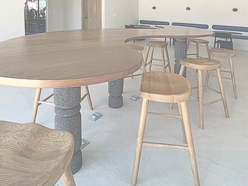 🏡 ¡Vive en Hemisferia, el hábitat contemporáneo de Cabo San Lucas! 🏖️