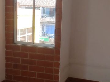 APARTAMENTO EN VENTA EN SAN SEBASTIAN