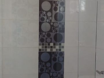 APARTAMENTO EN VENTA EN SAN SEBASTIAN