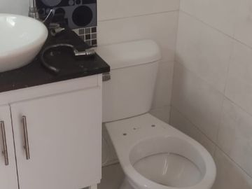 APARTAMENTO EN VENTA EN SAN SEBASTIAN