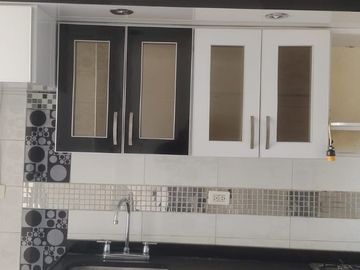 APARTAMENTO EN VENTA EN SAN SEBASTIAN