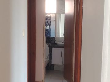 APARTAMENTO EN VENTA EN SAN SEBASTIAN