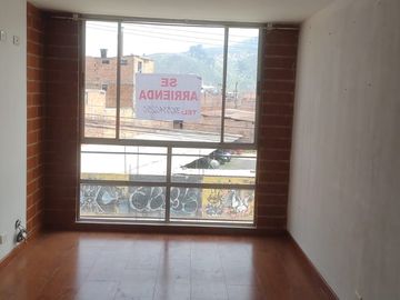 APARTAMENTO EN VENTA EN SAN SEBASTIAN