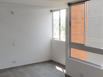 APARTAMENTO EN VENTA EN SAN SEBASTIAN