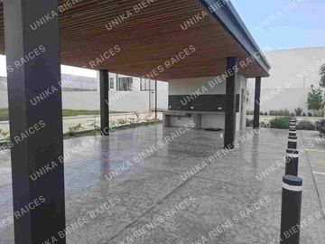EXCELENTE OPORTUNIDAD DE INVERSIÓN ZONA DE ALTA PLUSVALÍA A 2 MIN DE TOWN SQUARE Y PROVIDENCIA