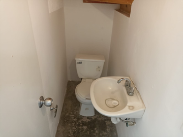 CASA EN VENTA, URBI VILLAS DEL REY HUHUETOCA