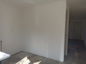 CASA EN VENTA, URBI VILLAS DEL REY HUHUETOCA