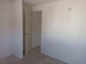 CASA EN VENTA, URBI VILLAS DEL REY HUHUETOCA