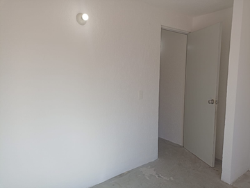 CASA EN VENTA, URBI VILLAS DEL REY HUHUETOCA