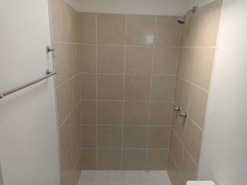 CASA EN VENTA, URBI VILLAS DEL REY HUHUETOCA